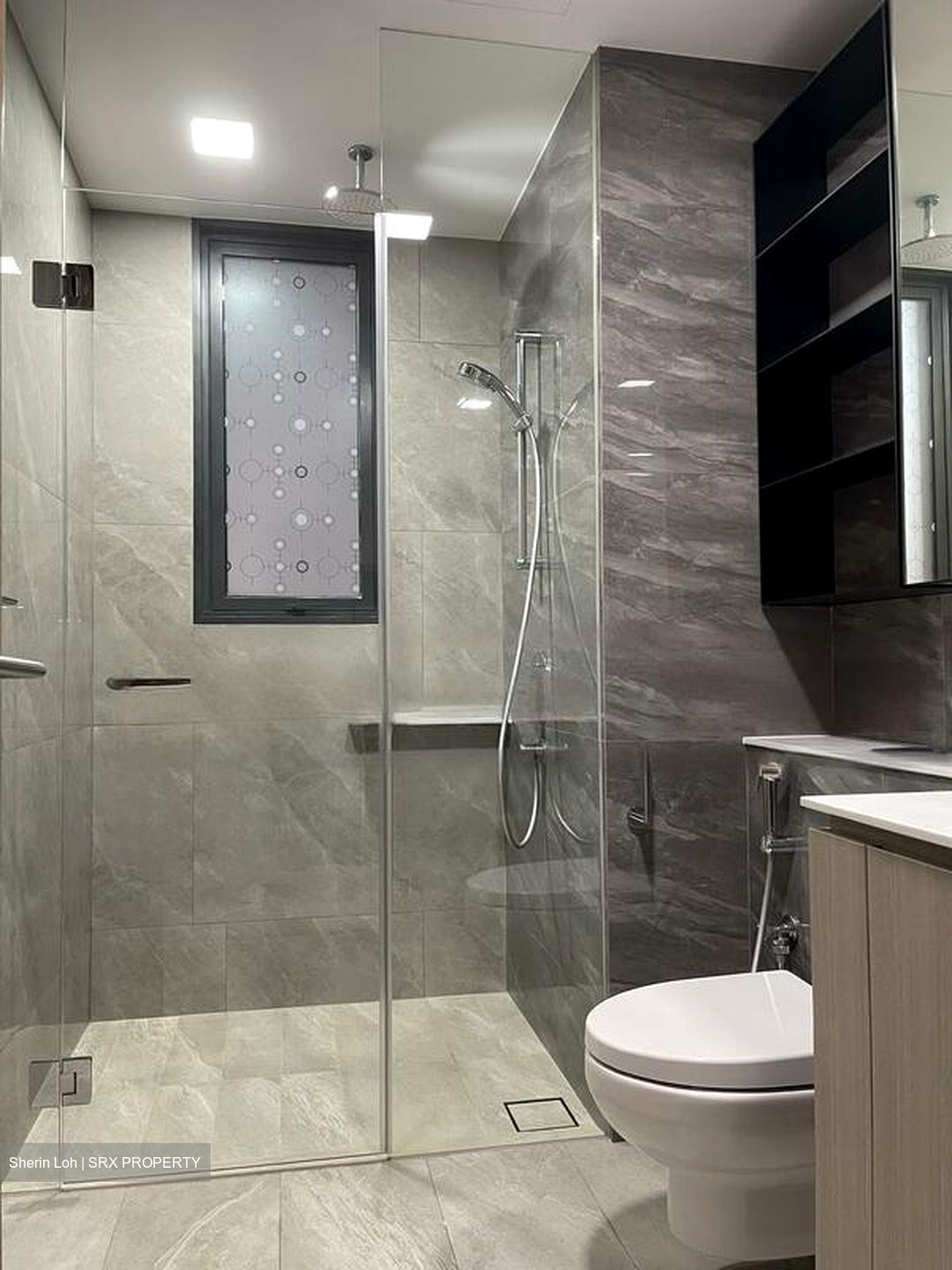 Whistler Grand (D5), Apartment #476572881